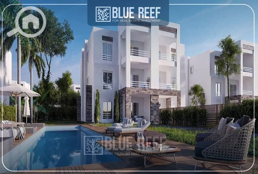 9 WhatsApp Image 2025-11-27 at 2.52. 07 PM. jpeg