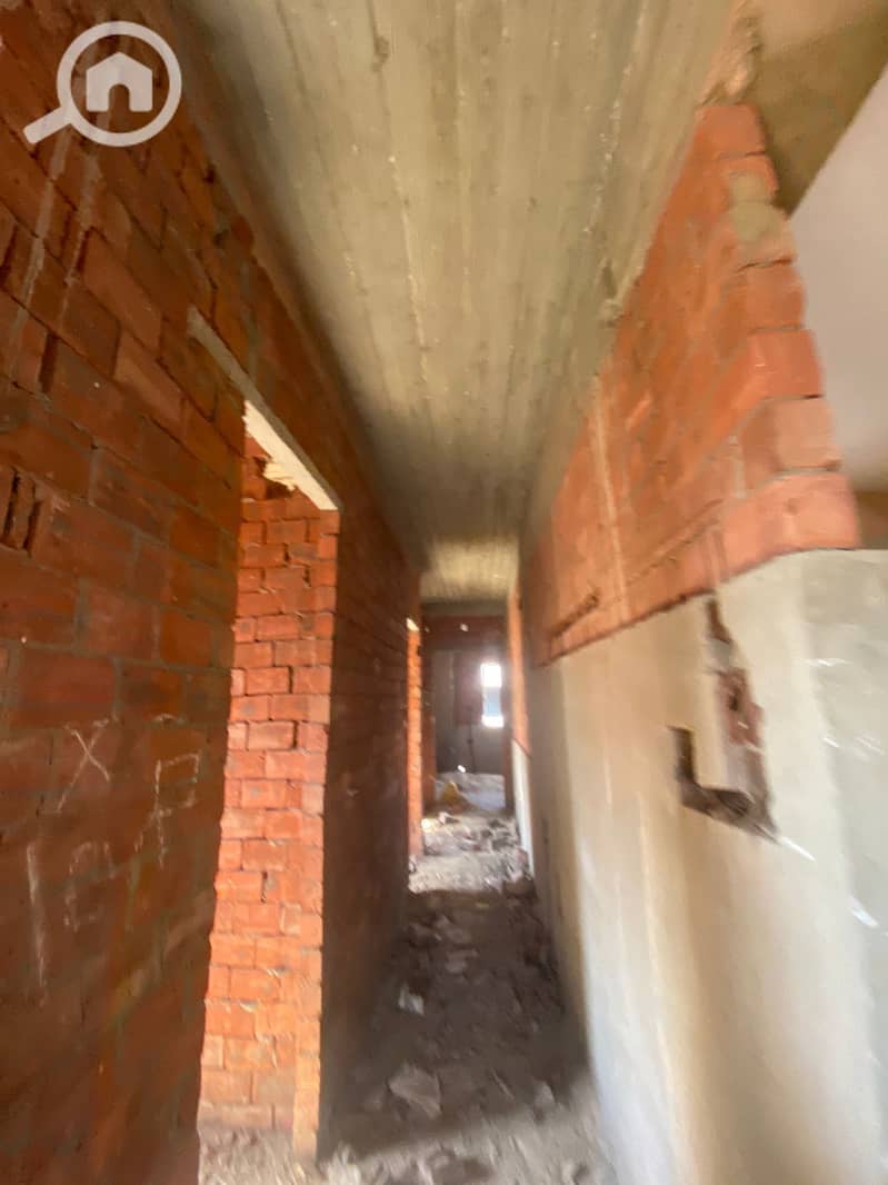 6 WhatsApp Image 2025-10-26 at 4.56. 51 PM. jpeg