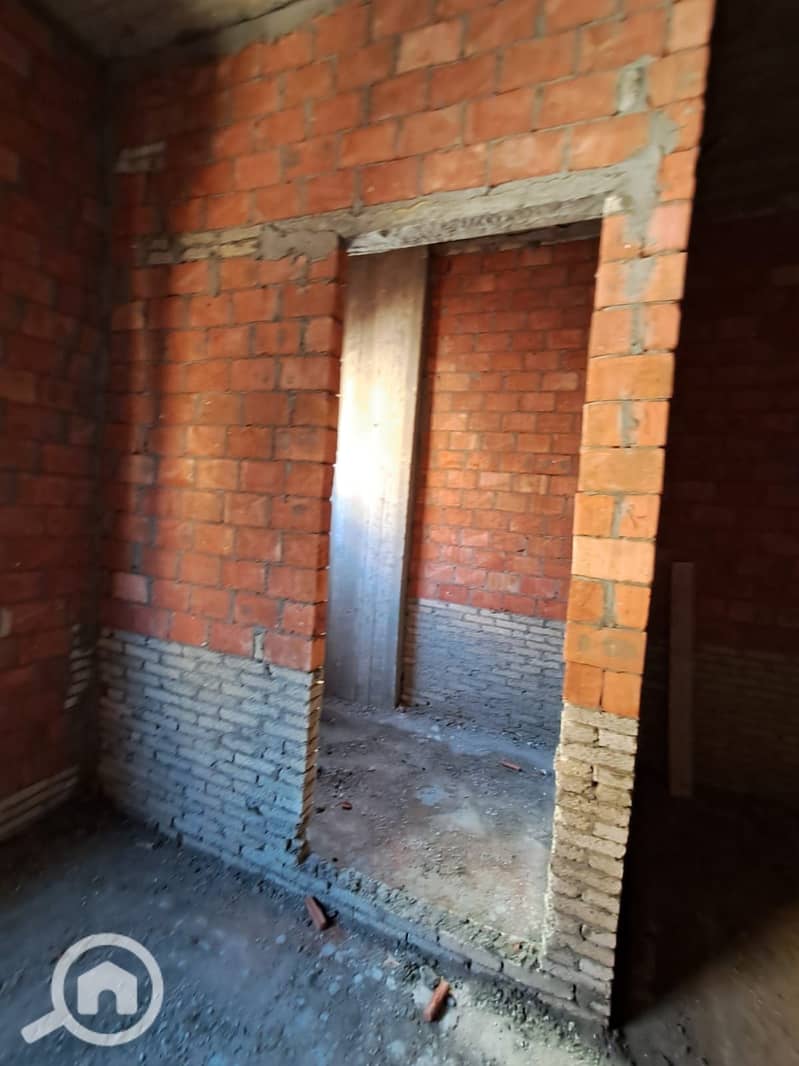 8 WhatsApp Image 2025-10-15 at 4.02. 53 PM (2). jpeg