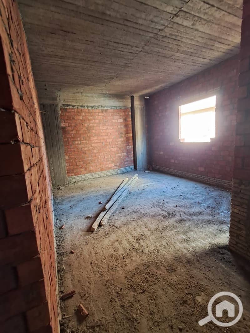 9 WhatsApp Image 2025-10-15 at 4.02. 53 PM (1). jpeg