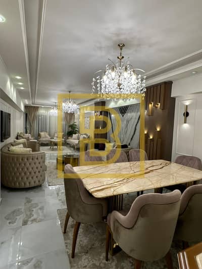 3 Bedroom Apartment for Sale in Smoha, Alexandria - WhatsApp Image 2025-11-27 at 14.36. 17_2e976e29. jpg