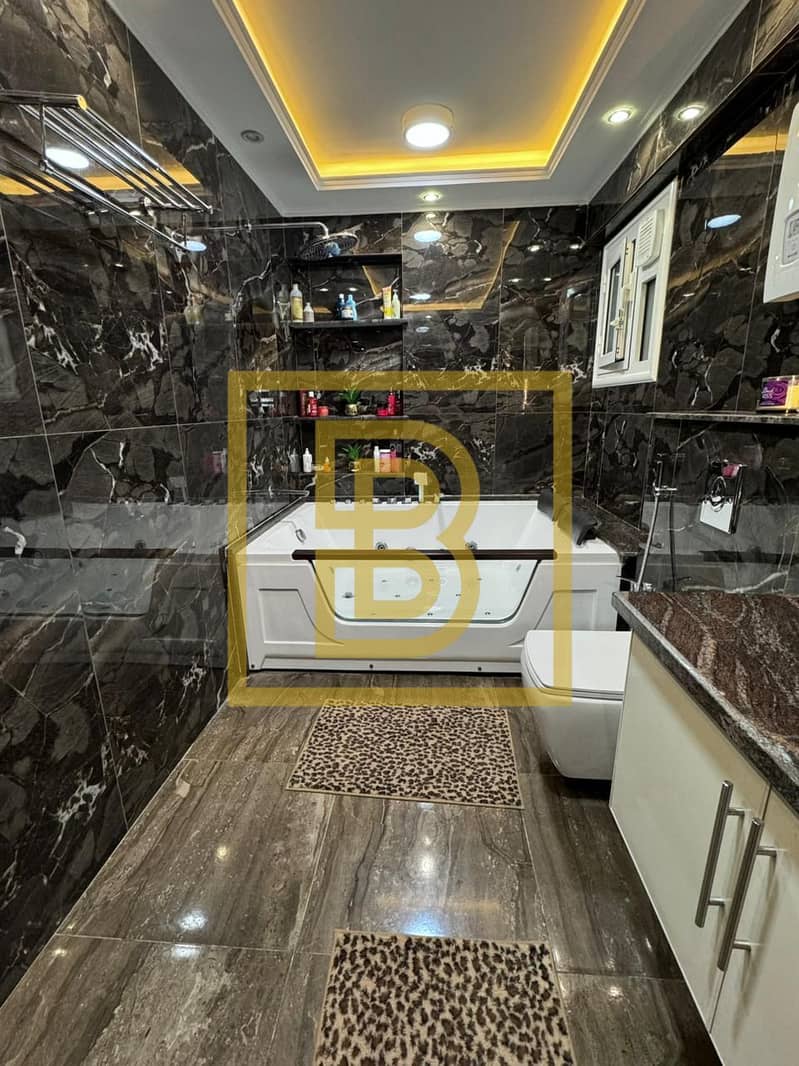 2 WhatsApp Image 2025-11-27 at 14.36. 18_90da2aa1. jpg