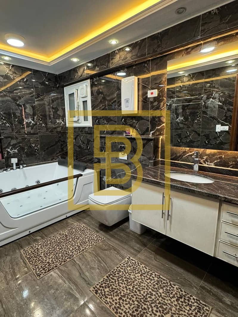 3 WhatsApp Image 2025-11-27 at 14.36. 18_40480cb5. jpg