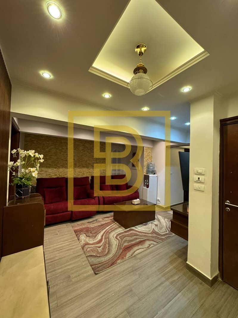 4 WhatsApp Image 2025-11-27 at 14.36. 18_acb2a518. jpg