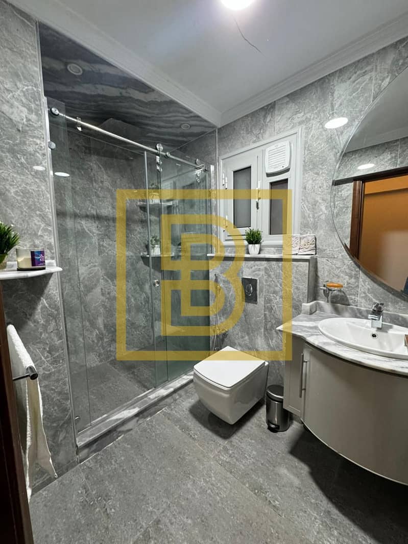 5 WhatsApp Image 2025-11-27 at 14.36. 19_24f4e8cc. jpg