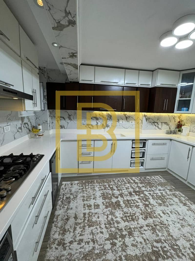 6 WhatsApp Image 2025-11-27 at 14.36. 19_429e3c44. jpg