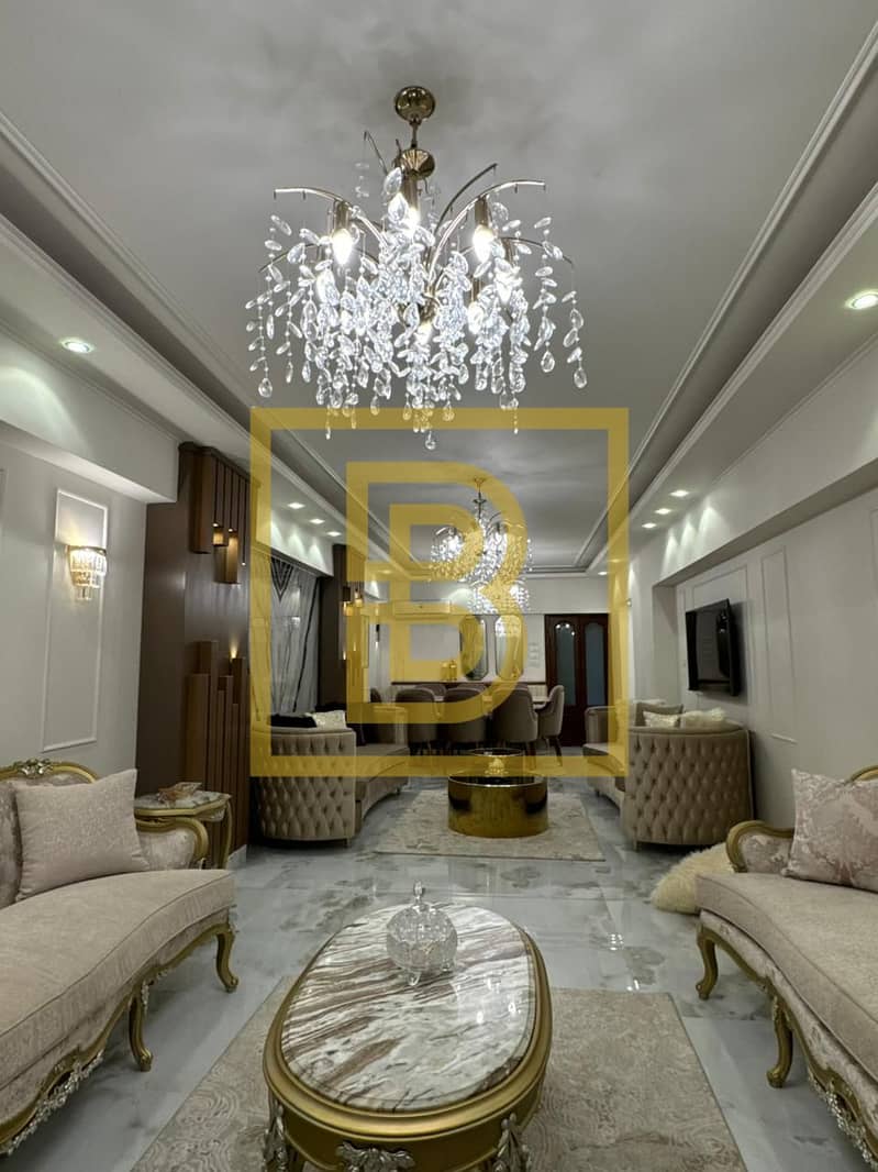 7 WhatsApp Image 2025-11-27 at 14.36. 19_795b6ff6. jpg