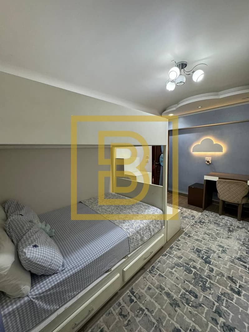 8 WhatsApp Image 2025-11-27 at 14.36. 19_910be429. jpg