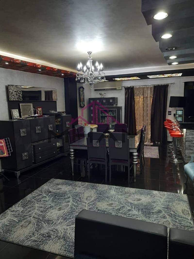 5 photo_5852542284480580655_y. jpg