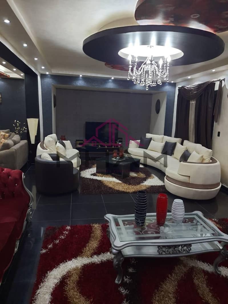 7 photo_5852542284480580658_y. jpg