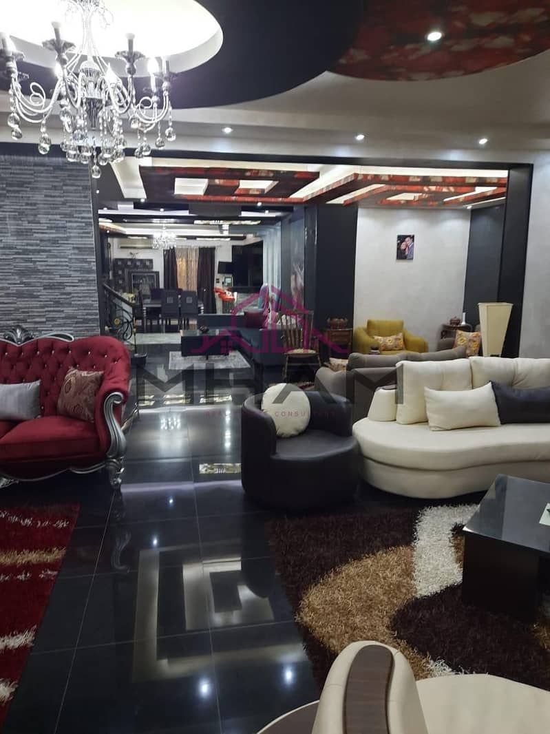 8 photo_5852542284480580659_y. jpg