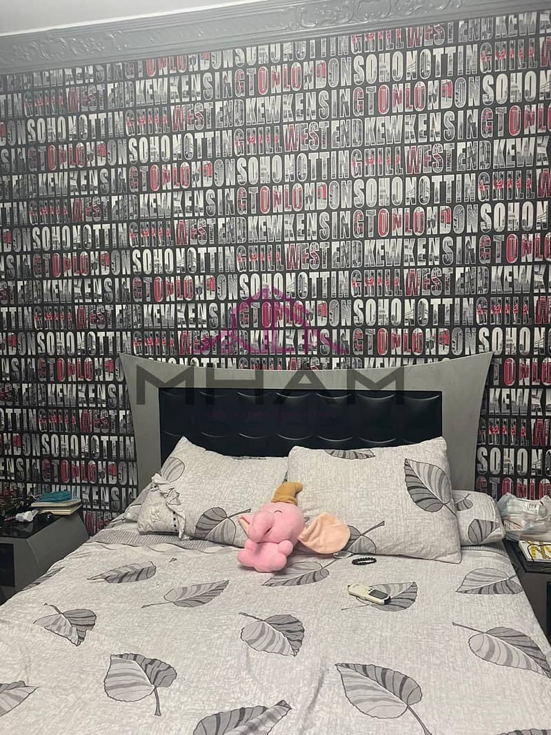 9 photo_5852542284480580661_y. jpg