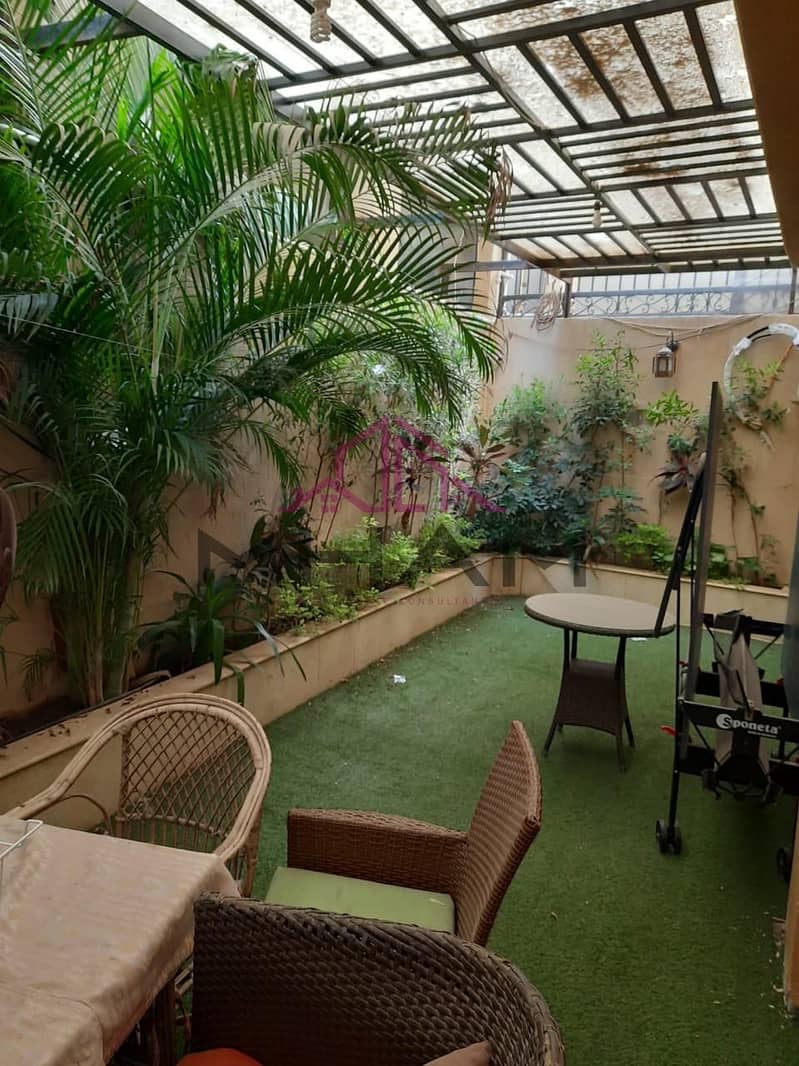 11 photo_5852542284480580664_y. jpg