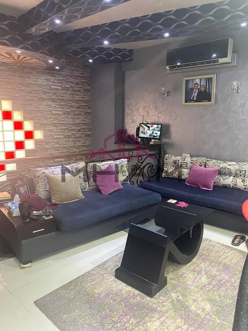 15 photo_5852542284480580670_y. jpg