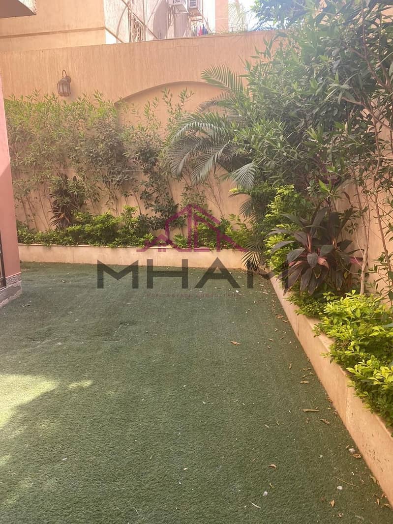 2 photo_5852542284480580673_y. jpg