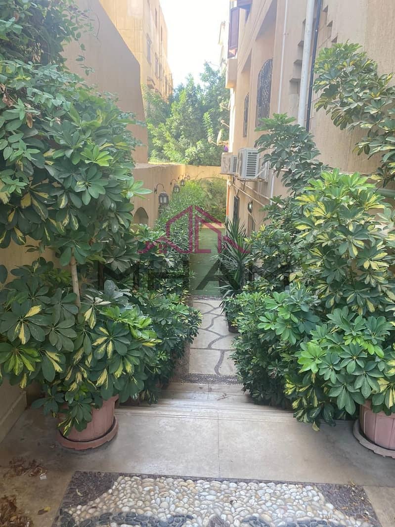 20 photo_5852542284480580677_y. jpg