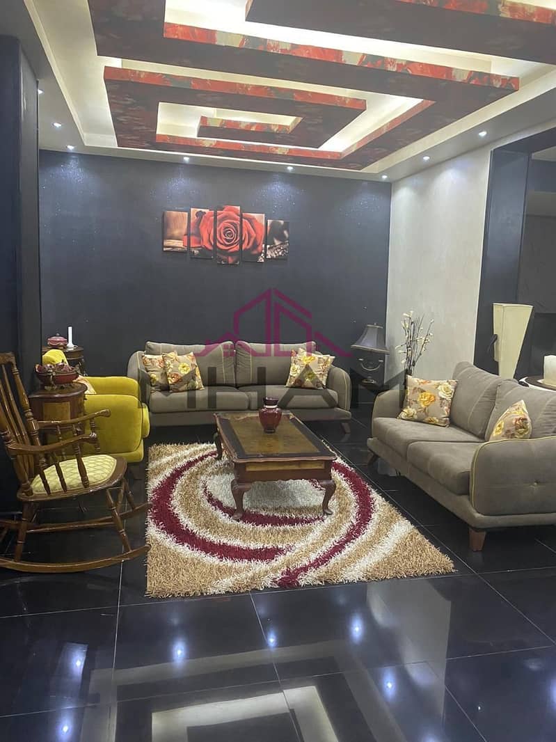 21 photo_5852542284480580679_y. jpg