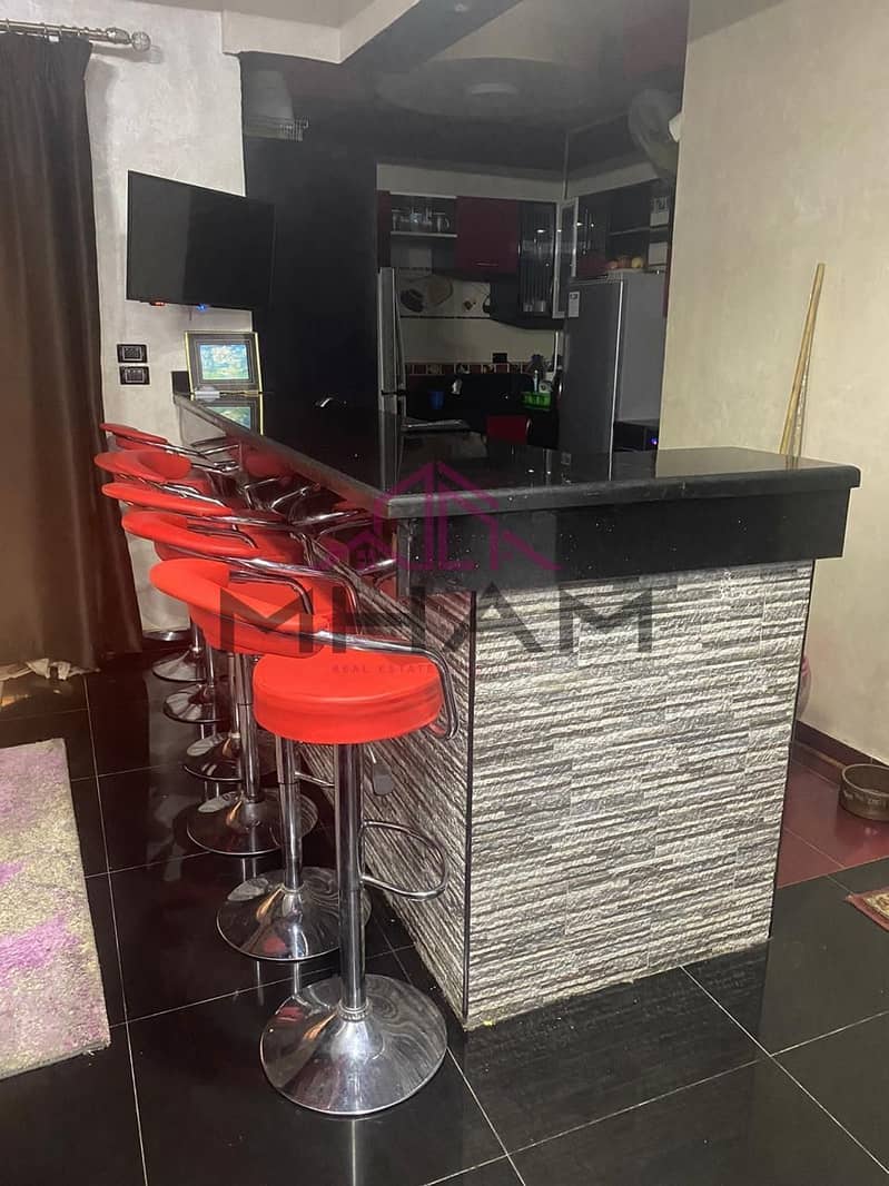 22 photo_5852542284480580680_y. jpg