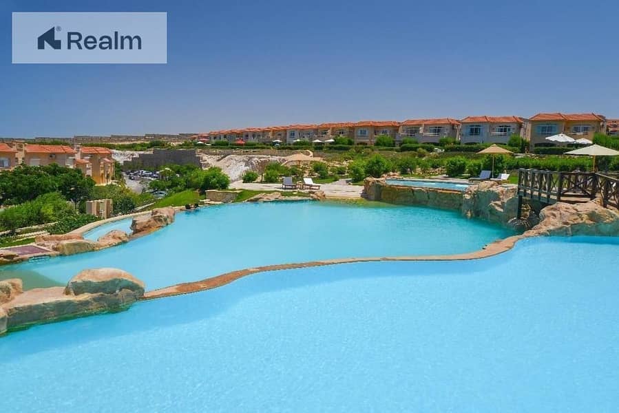 8 518407203_122227040018124956_2291440171106472218_n. jpg