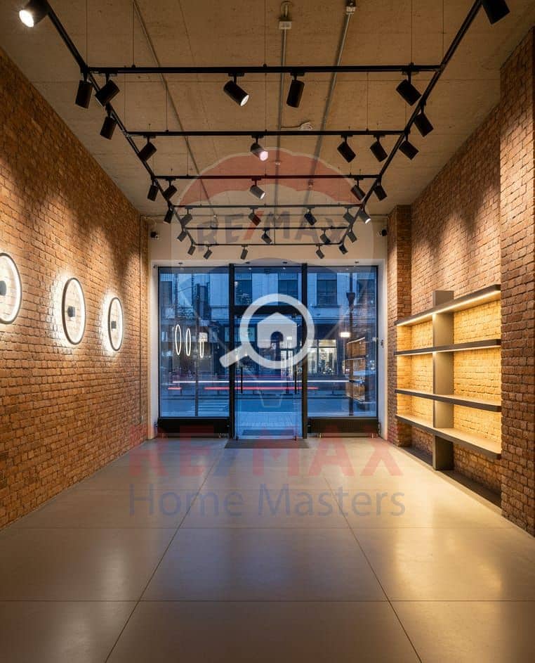 WhatsApp Image 2025-11-13 at 16.00. 08 (1). jpeg WhatsApp Image 2025-11-13 at 16.00. 08 (1). jpeg