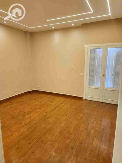 فلیٹ 2 غرفة نوم للبيع في الزمالك، القاهرة - 1000240374. jpg