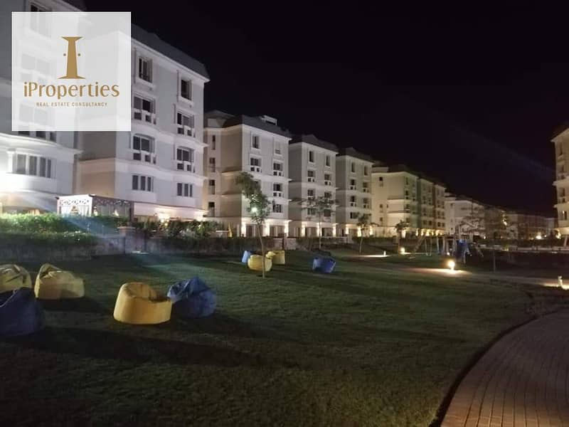 7 5571a289-07e0-48d6-b0ae-6fc06e667043. jpg