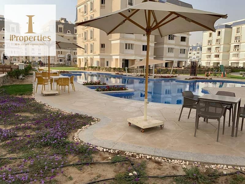 9 d2ec53dc-237a-44b9-a70f-3c77fc090991. jpg