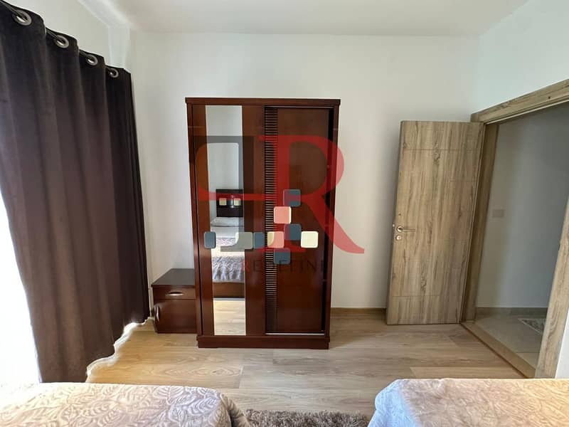 3 WhatsApp Image 2025-11-21 at 2.44. 59 PM. jpeg