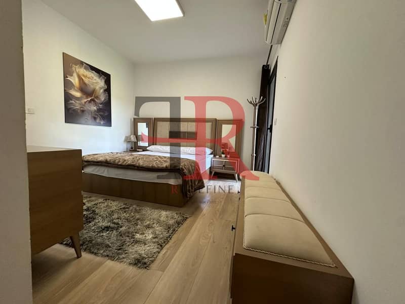 2 WhatsApp Image 2025-11-21 at 2.44. 57 PM (1). jpeg