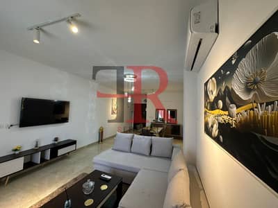 شقة 3 غرف نوم للايجار في القاهرة الجديدة، القاهرة - WhatsApp Image 2025-11-21 at 2.44. 57 PM. jpeg شقة 3 غرف نوم للايجار في القاهرة الجديدة، القاهرة - WhatsApp Image 2025-11-21 at 2.44. 57 PM. jpeg