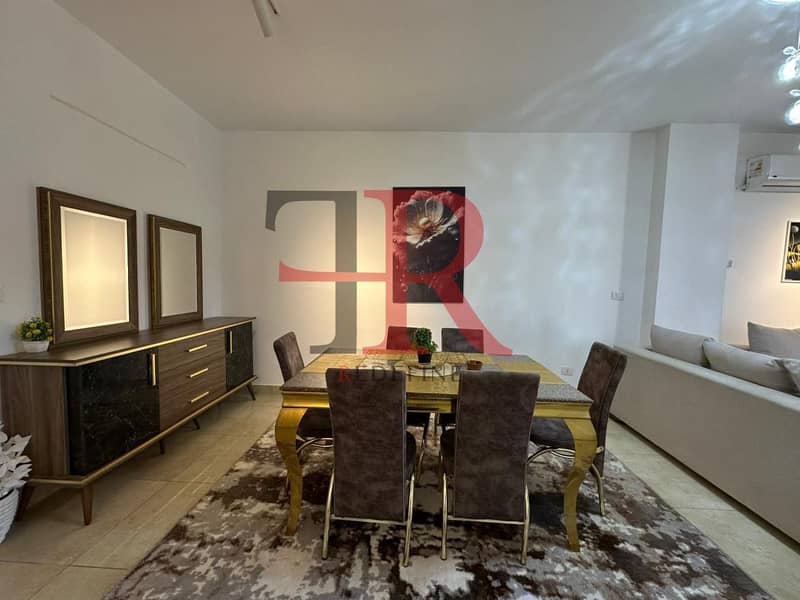 4 WhatsApp Image 2025-11-21 at 2.44. 56 PM (2). jpeg