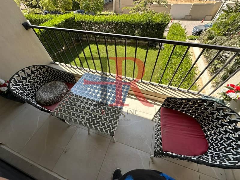 5 WhatsApp Image 2025-11-21 at 2.44. 56 PM (1). jpeg