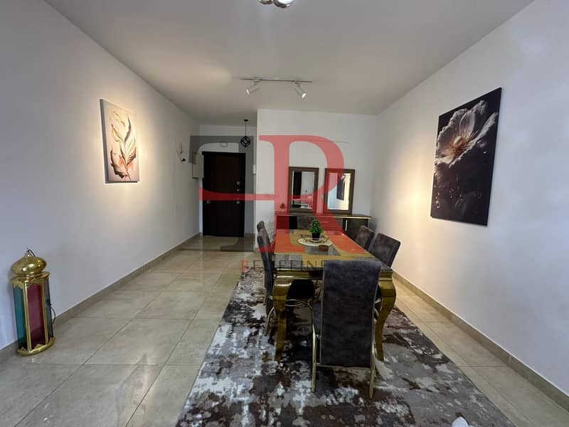 6 WhatsApp Image 2025-11-21 at 2.44. 56 PM. jpeg