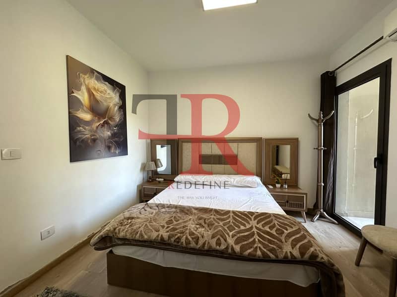 7 WhatsApp Image 2025-11-21 at 2.44. 55 PM (2). jpeg