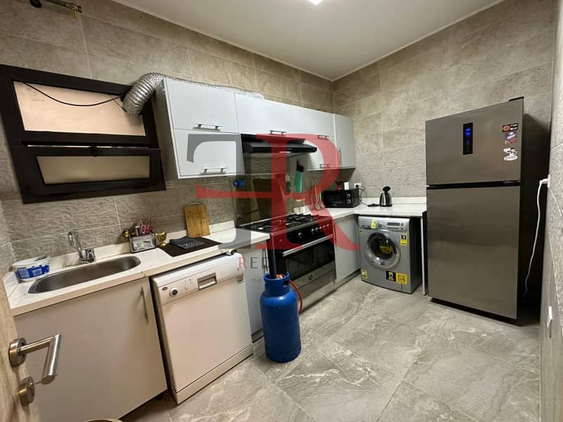 8 WhatsApp Image 2025-11-21 at 2.44. 55 PM (1). jpeg