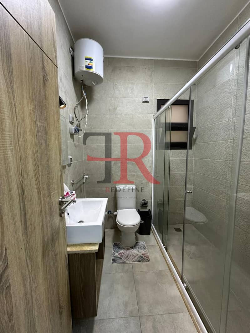 9 WhatsApp Image 2025-11-21 at 2.44. 55 PM. jpeg