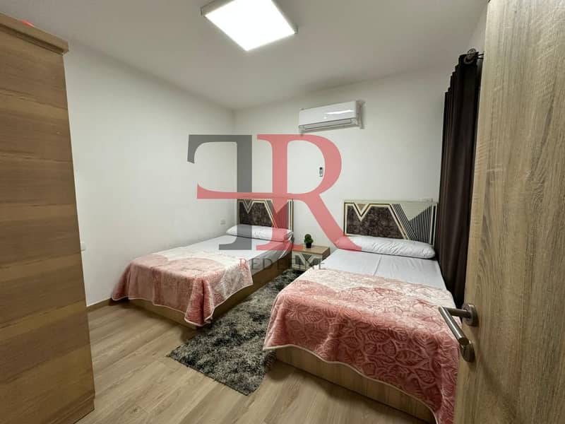 10 WhatsApp Image 2025-11-21 at 2.44. 54 PM (1). jpeg