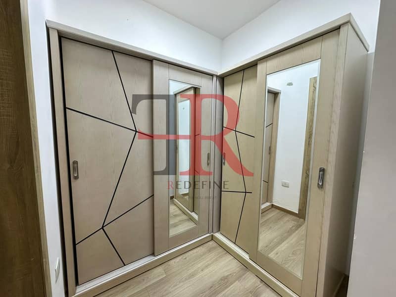 11 WhatsApp Image 2025-11-21 at 2.44. 54 PM. jpeg