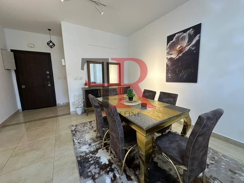 12 WhatsApp Image 2025-11-21 at 2.44. 53 PM. jpeg