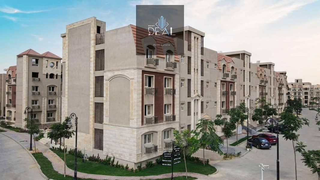 2 adb10d53-714c-4cd3-b944-2ea6eeb9e12d. jpg