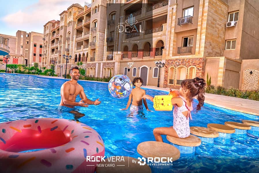 14 601083b8-21a4-4873-9608-cbc8057fa90f. jpg