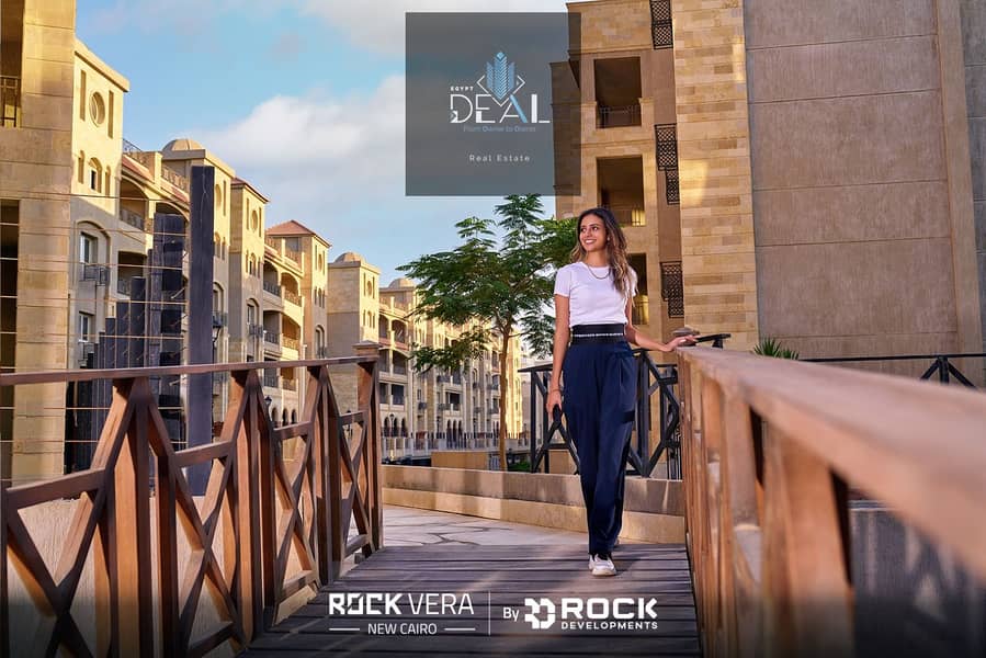 24 fadc1c7e-180a-4c12-9680-9e4f4141dedc. jpg