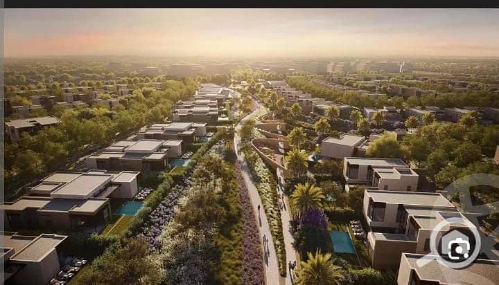 fde3b74b-508d-45da-b88a-2caff1017fa9. jpeg fde3b74b-508d-45da-b88a-2caff1017fa9. jpeg