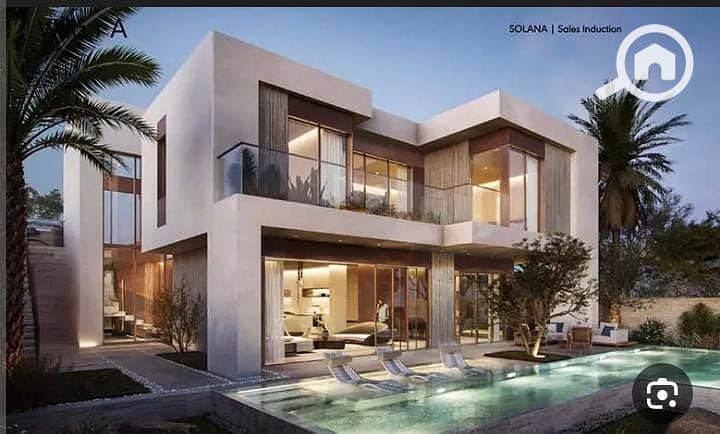 2 61fb2168-690d-42cf-884f-25bc2330e783. jpeg