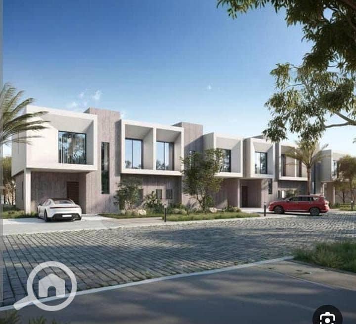 3 f9efc391-f91c-40c9-8d60-68ab9fcb6fd0. jpeg