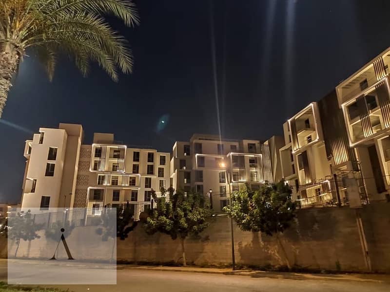 6 WhatsApp Image 2025-07-16 at 2.21. 54 PM. jpeg