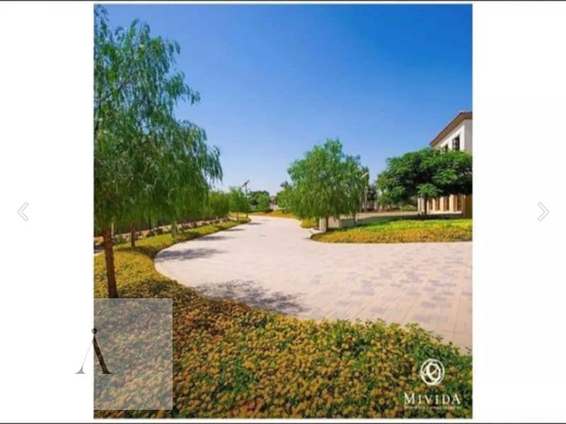 7 WhatsApp Image 2025-10-01 at 4.26. 56 PM (4). jpeg