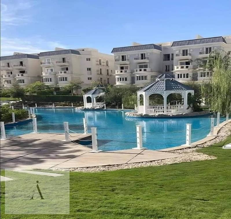 8 WhatsApp Image 2025-05-07 at 5.38. 53 PM. jpeg