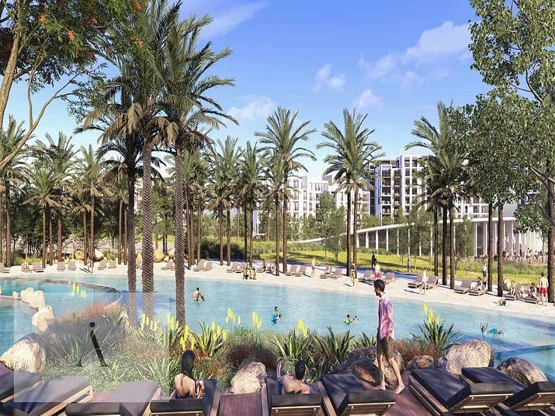 9 WhatsApp Image 2022-04-25 at 11.24. 31 PM (1). jpeg