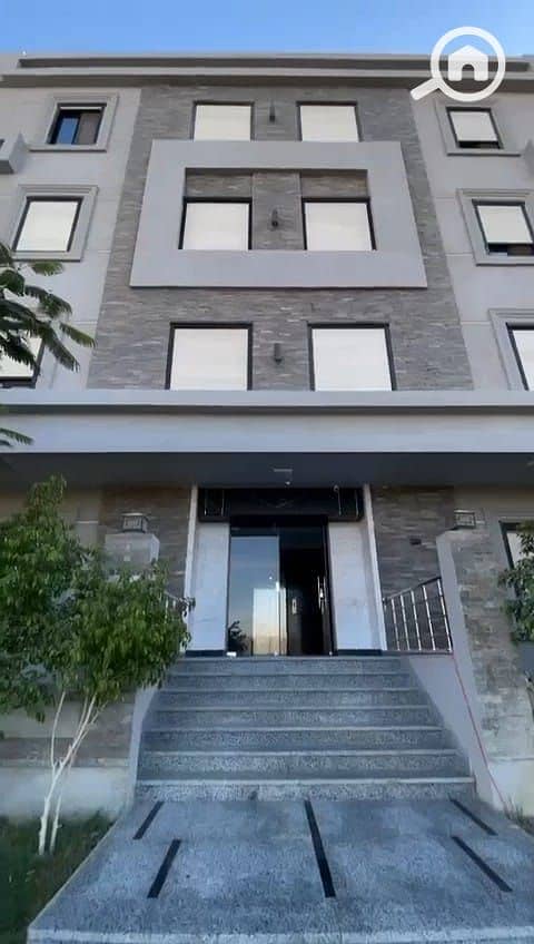 IMG-20251126-WA0058. jpg IMG-20251126-WA0058. jpg